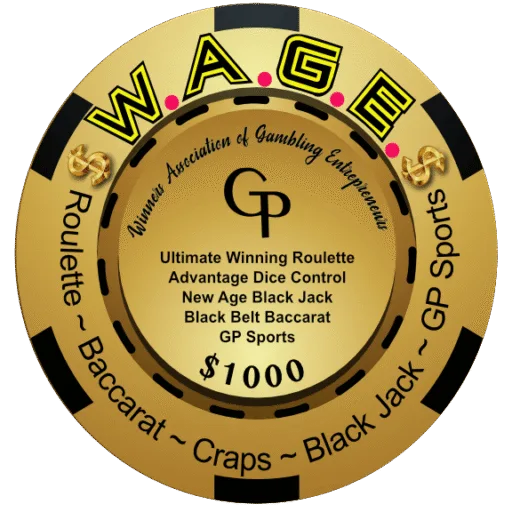 Join the W.A.G.E membership program